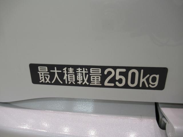 アトレーアトレーデッキバンLEDヘッドランプ 4WD 両側パワースライドドア オートライト キーフリー アイドリングストップ バックモニター ディスプレイオーディオ USB入力端子 Bluetooth ティーゼットデオプラス(岡山県)の中古車