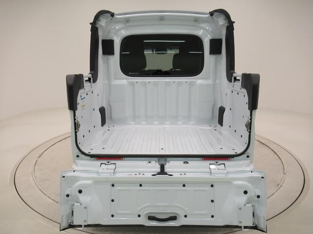 アトレーアトレーデッキバンLEDヘッドランプ 4WD 両側パワースライドドア オートライト キーフリー アイドリングストップ バックモニター ディスプレイオーディオ USB入力端子 Bluetooth ティーゼットデオプラス(岡山県)の中古車