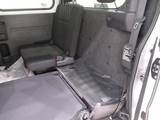 アトレーアトレーデッキバンLEDヘッドランプ 4WD 両側パワースライドドア オートライト キーフリー アイドリングストップ バックモニター ディスプレイオーディオ USB入力端子 Bluetooth ティーゼットデオプラス(岡山県)の中古車