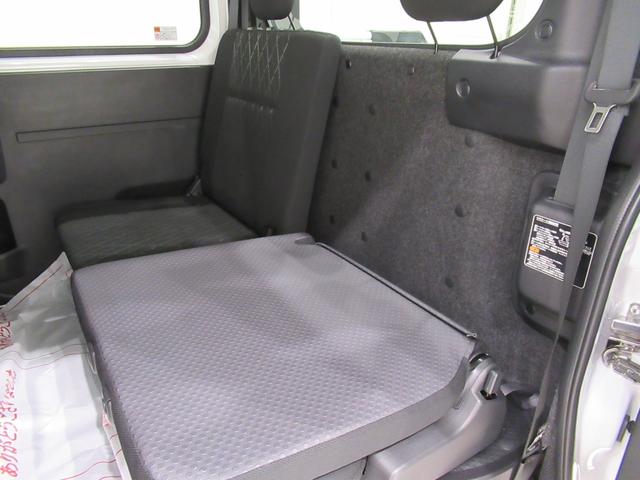 アトレーアトレーデッキバンLEDヘッドランプ 4WD 両側パワースライドドア オートライト キーフリー アイドリングストップ バックモニター ディスプレイオーディオ USB入力端子 Bluetooth ティーゼットデオプラス(岡山県)の中古車