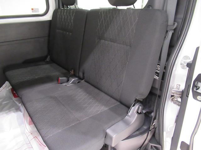 アトレーアトレーデッキバンLEDヘッドランプ 4WD 両側パワースライドドア オートライト キーフリー アイドリングストップ バックモニター ディスプレイオーディオ USB入力端子 Bluetooth ティーゼットデオプラス(岡山県)の中古車