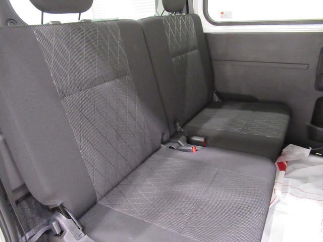 アトレーアトレーデッキバンLEDヘッドランプ 4WD 両側パワースライドドア オートライト キーフリー アイドリングストップ バックモニター ディスプレイオーディオ USB入力端子 Bluetooth ティーゼットデオプラス(岡山県)の中古車