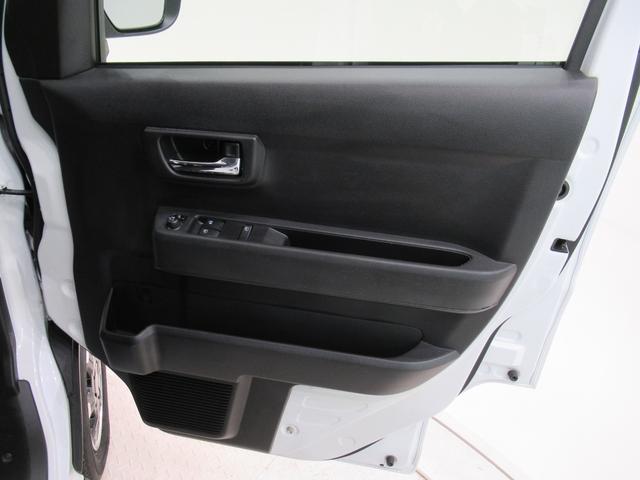 アトレーアトレーデッキバンLEDヘッドランプ 4WD 両側パワースライドドア オートライト キーフリー アイドリングストップ バックモニター ディスプレイオーディオ USB入力端子 Bluetooth ティーゼットデオプラス(岡山県)の中古車