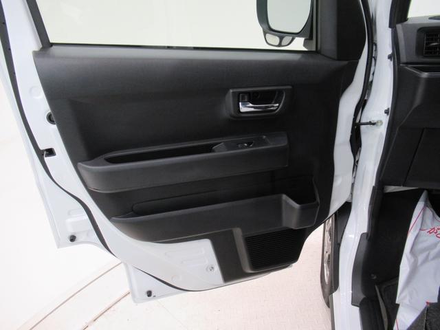 アトレーアトレーデッキバンLEDヘッドランプ 4WD 両側パワースライドドア オートライト キーフリー アイドリングストップ バックモニター ディスプレイオーディオ USB入力端子 Bluetooth ティーゼットデオプラス(岡山県)の中古車