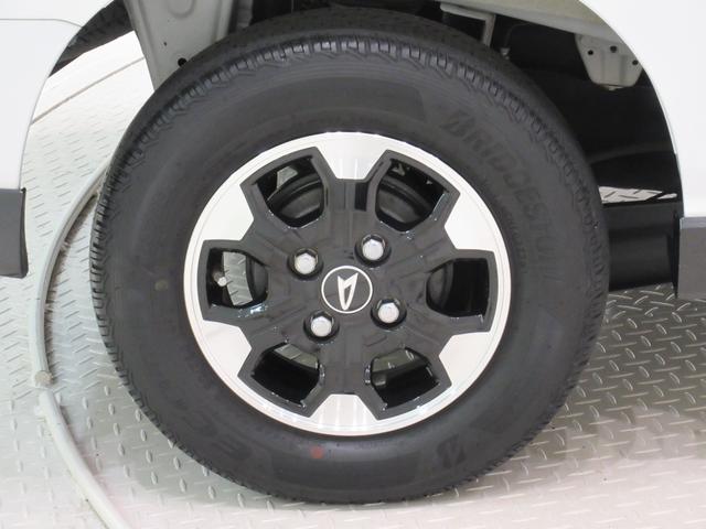 アトレーアトレーデッキバンLEDヘッドランプ 4WD 両側パワースライドドア オートライト キーフリー アイドリングストップ バックモニター ディスプレイオーディオ USB入力端子 Bluetooth ティーゼットデオプラス(岡山県)の中古車