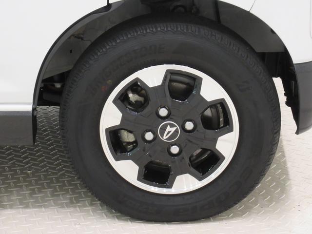 アトレーアトレーデッキバンLEDヘッドランプ 4WD 両側パワースライドドア オートライト キーフリー アイドリングストップ バックモニター ディスプレイオーディオ USB入力端子 Bluetooth ティーゼットデオプラス(岡山県)の中古車