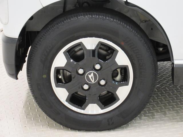 アトレーアトレーデッキバンLEDヘッドランプ 4WD 両側パワースライドドア オートライト キーフリー アイドリングストップ バックモニター ディスプレイオーディオ USB入力端子 Bluetooth ティーゼットデオプラス(岡山県)の中古車