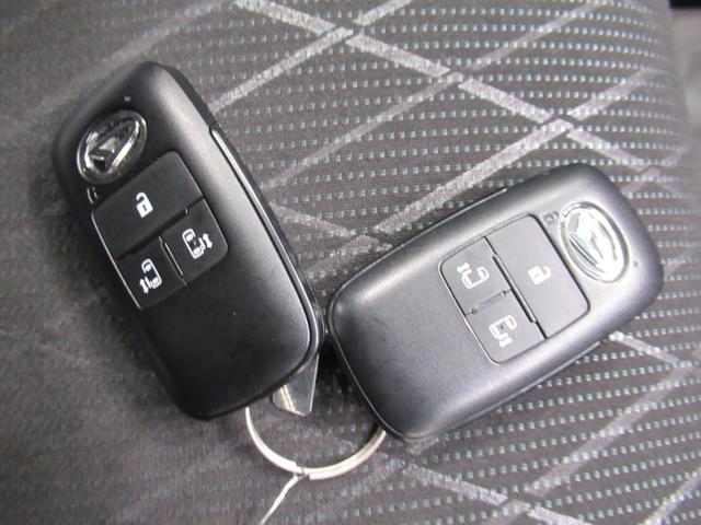 アトレーアトレーデッキバンLEDヘッドランプ 4WD 両側パワースライドドア オートライト キーフリー アイドリングストップ バックモニター ディスプレイオーディオ USB入力端子 Bluetooth ティーゼットデオプラス(岡山県)の中古車