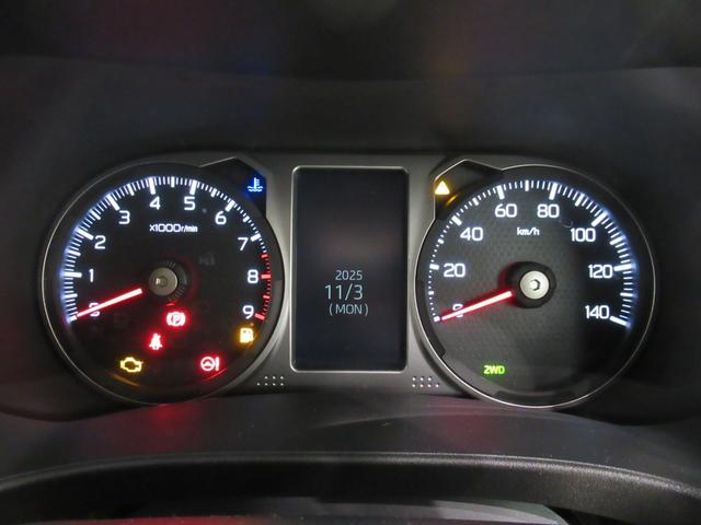 アトレーアトレーデッキバンLEDヘッドランプ 4WD 両側パワースライドドア オートライト キーフリー アイドリングストップ バックモニター ディスプレイオーディオ USB入力端子 Bluetooth ティーゼットデオプラス(岡山県)の中古車