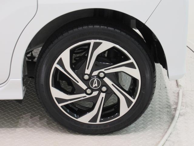 タントカスタムRSスタイルセレクションシートヒーター 両側パワースライドドア オートライト キーフリー アイドリングストップ バックモニター ナビ USB入力端子 Bluetooth ティーゼットデオプラス(岡山県)の中古車