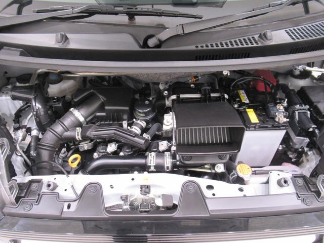 タントカスタムRSスタイルセレクションシートヒーター 両側パワースライドドア オートライト キーフリー アイドリングストップ バックモニター ナビ USB入力端子 Bluetooth ティーゼットデオプラス(岡山県)の中古車