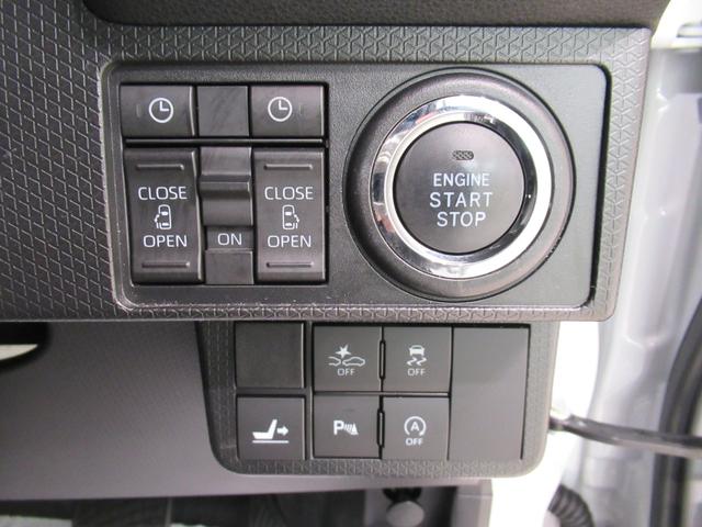 タントカスタムRSスタイルセレクションシートヒーター 両側パワースライドドア オートライト キーフリー アイドリングストップ バックモニター ナビ USB入力端子 Bluetooth ティーゼットデオプラス(岡山県)の中古車