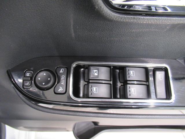 タントカスタムRSスタイルセレクションシートヒーター 両側パワースライドドア オートライト キーフリー アイドリングストップ バックモニター ナビ USB入力端子 Bluetooth ティーゼットデオプラス(岡山県)の中古車