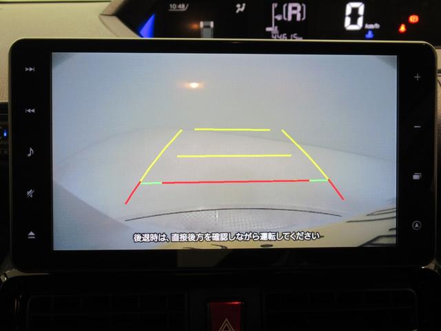 タントカスタムRSスタイルセレクションシートヒーター 両側パワースライドドア オートライト キーフリー アイドリングストップ バックモニター ナビ USB入力端子 Bluetooth ティーゼットデオプラス(岡山県)の中古車