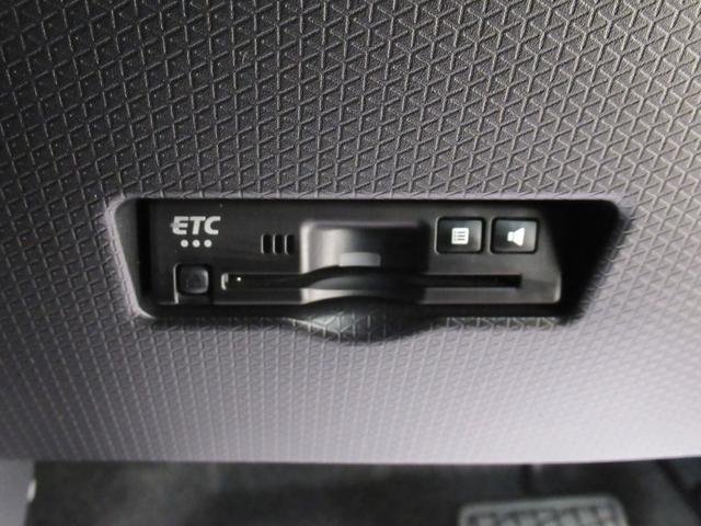 タントカスタムRSスタイルセレクションシートヒーター 両側パワースライドドア オートライト キーフリー アイドリングストップ バックモニター ナビ USB入力端子 Bluetooth ティーゼットデオプラス(岡山県)の中古車