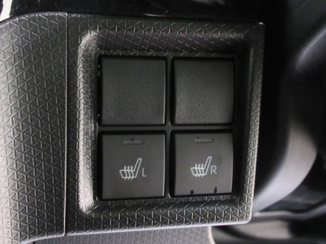 タントカスタムRSスタイルセレクションシートヒーター 両側パワースライドドア オートライト キーフリー アイドリングストップ バックモニター ナビ USB入力端子 Bluetooth ティーゼットデオプラス(岡山県)の中古車