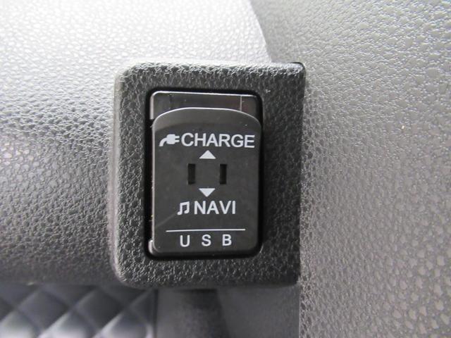 タントカスタムRSスタイルセレクションシートヒーター 両側パワースライドドア オートライト キーフリー アイドリングストップ バックモニター ナビ USB入力端子 Bluetooth ティーゼットデオプラス(岡山県)の中古車