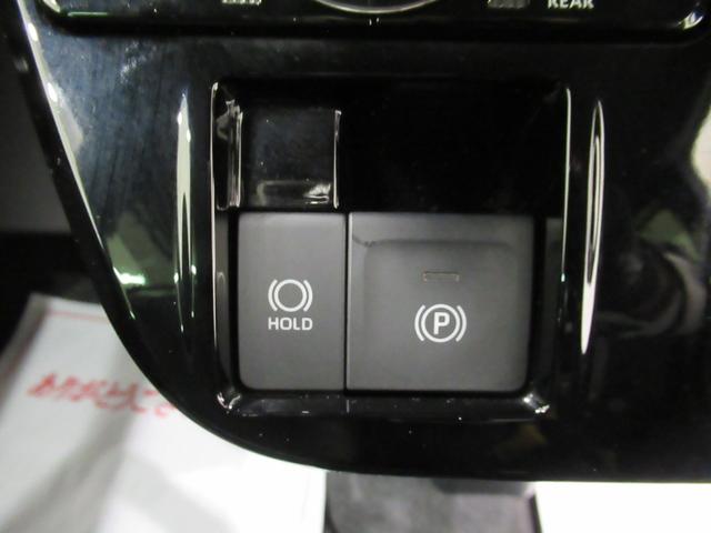 タントカスタムRSスタイルセレクションシートヒーター 両側パワースライドドア オートライト キーフリー アイドリングストップ バックモニター ナビ USB入力端子 Bluetooth ティーゼットデオプラス(岡山県)の中古車