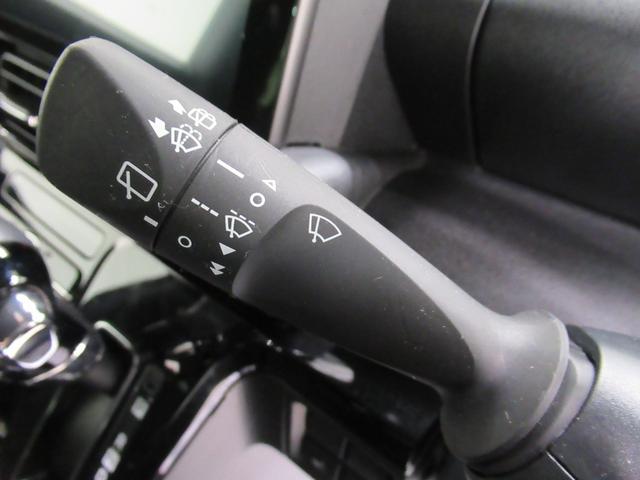 タントカスタムRSスタイルセレクションシートヒーター 両側パワースライドドア オートライト キーフリー アイドリングストップ バックモニター ナビ USB入力端子 Bluetooth ティーゼットデオプラス(岡山県)の中古車