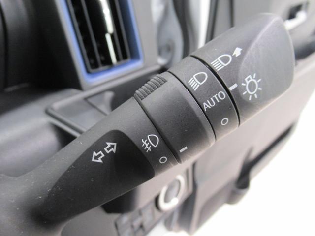 タントカスタムRSスタイルセレクションシートヒーター 両側パワースライドドア オートライト キーフリー アイドリングストップ バックモニター ナビ USB入力端子 Bluetooth ティーゼットデオプラス(岡山県)の中古車