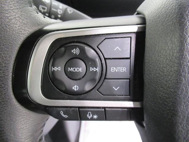 タントカスタムRSスタイルセレクションシートヒーター 両側パワースライドドア オートライト キーフリー アイドリングストップ バックモニター ナビ USB入力端子 Bluetooth ティーゼットデオプラス(岡山県)の中古車