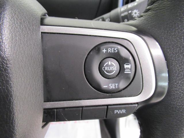 タントカスタムRSスタイルセレクションシートヒーター 両側パワースライドドア オートライト キーフリー アイドリングストップ バックモニター ナビ USB入力端子 Bluetooth ティーゼットデオプラス(岡山県)の中古車