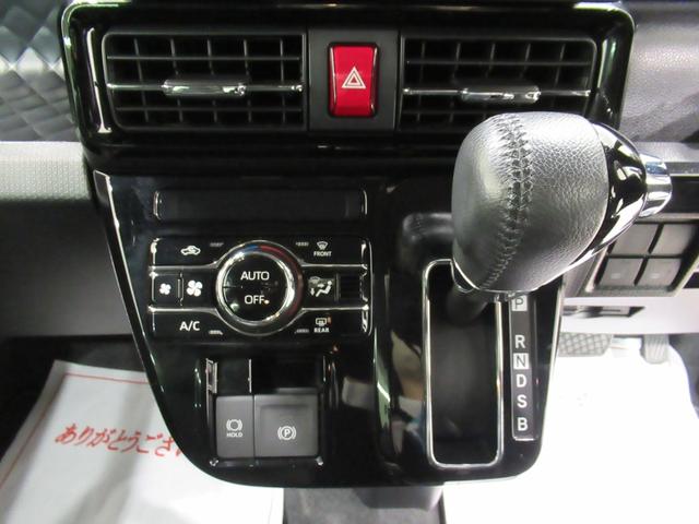 タントカスタムRSスタイルセレクションシートヒーター 両側パワースライドドア オートライト キーフリー アイドリングストップ バックモニター ナビ USB入力端子 Bluetooth ティーゼットデオプラス(岡山県)の中古車