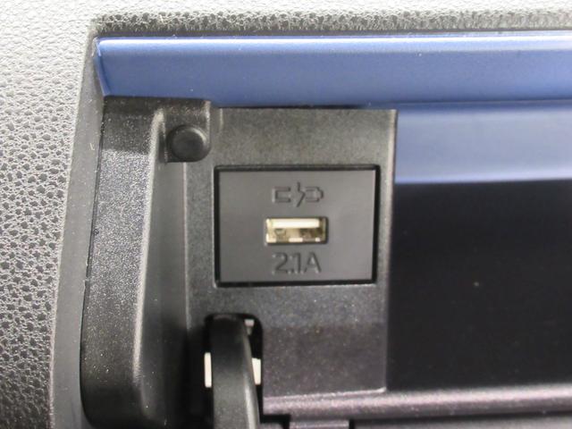 タントカスタムRSスタイルセレクションシートヒーター 両側パワースライドドア オートライト キーフリー アイドリングストップ バックモニター ナビ USB入力端子 Bluetooth ティーゼットデオプラス(岡山県)の中古車