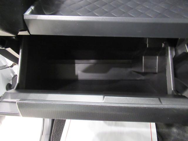 タントカスタムRSスタイルセレクションシートヒーター 両側パワースライドドア オートライト キーフリー アイドリングストップ バックモニター ナビ USB入力端子 Bluetooth ティーゼットデオプラス(岡山県)の中古車