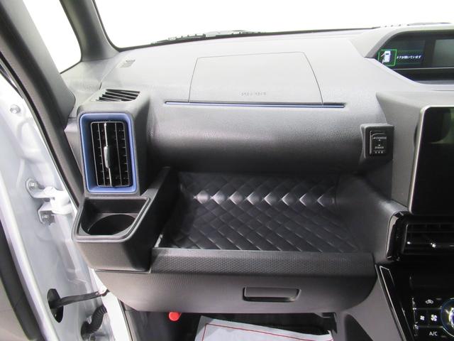 タントカスタムRSスタイルセレクションシートヒーター 両側パワースライドドア オートライト キーフリー アイドリングストップ バックモニター ナビ USB入力端子 Bluetooth ティーゼットデオプラス(岡山県)の中古車