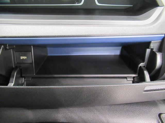 タントカスタムRSスタイルセレクションシートヒーター 両側パワースライドドア オートライト キーフリー アイドリングストップ バックモニター ナビ USB入力端子 Bluetooth ティーゼットデオプラス(岡山県)の中古車