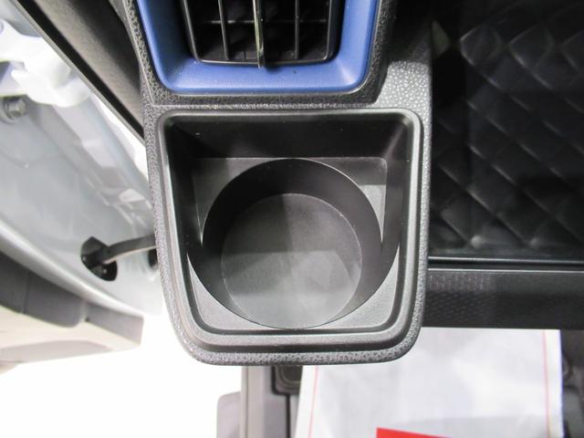 タントカスタムRSスタイルセレクションシートヒーター 両側パワースライドドア オートライト キーフリー アイドリングストップ バックモニター ナビ USB入力端子 Bluetooth ティーゼットデオプラス(岡山県)の中古車