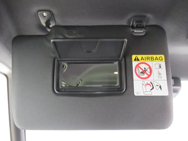 タントカスタムRSスタイルセレクションシートヒーター 両側パワースライドドア オートライト キーフリー アイドリングストップ バックモニター ナビ USB入力端子 Bluetooth ティーゼットデオプラス(岡山県)の中古車