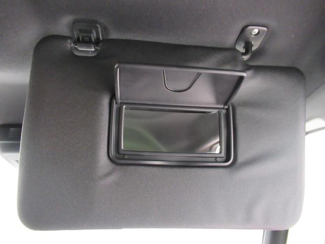 タントカスタムRSスタイルセレクションシートヒーター 両側パワースライドドア オートライト キーフリー アイドリングストップ バックモニター ナビ USB入力端子 Bluetooth ティーゼットデオプラス(岡山県)の中古車