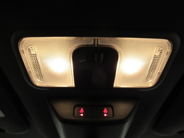 タントカスタムRSスタイルセレクションシートヒーター 両側パワースライドドア オートライト キーフリー アイドリングストップ バックモニター ナビ USB入力端子 Bluetooth ティーゼットデオプラス(岡山県)の中古車