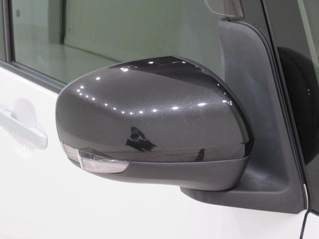 タントカスタムRSスタイルセレクションシートヒーター 両側パワースライドドア オートライト キーフリー アイドリングストップ バックモニター ナビ USB入力端子 Bluetooth ティーゼットデオプラス(岡山県)の中古車