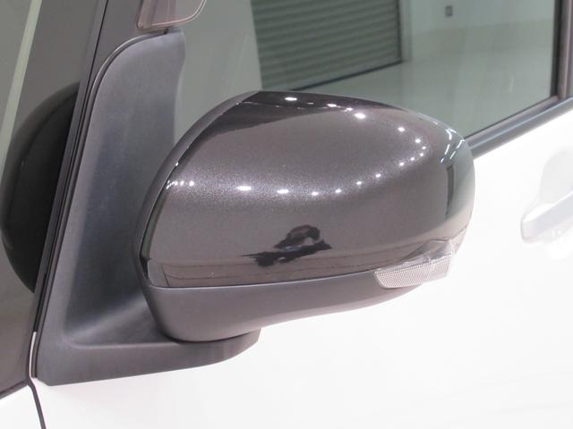 タントカスタムRSスタイルセレクションシートヒーター 両側パワースライドドア オートライト キーフリー アイドリングストップ バックモニター ナビ USB入力端子 Bluetooth ティーゼットデオプラス(岡山県)の中古車