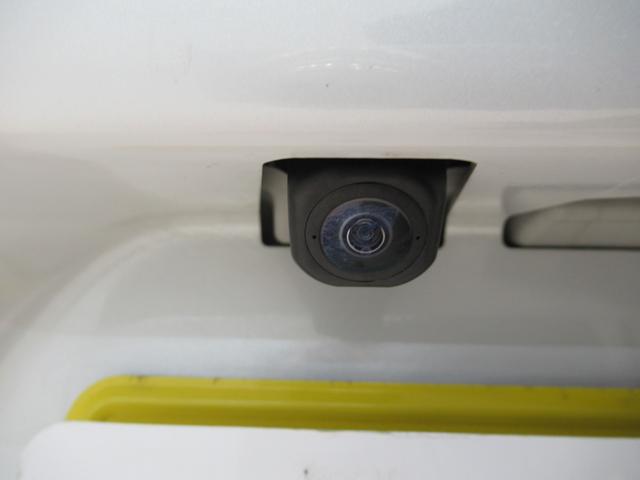 タントカスタムRSスタイルセレクションシートヒーター 両側パワースライドドア オートライト キーフリー アイドリングストップ バックモニター ナビ USB入力端子 Bluetooth ティーゼットデオプラス(岡山県)の中古車