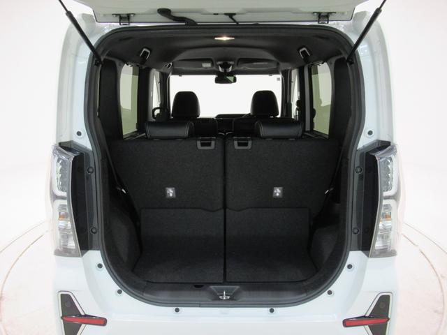 タントカスタムRSスタイルセレクションシートヒーター 両側パワースライドドア オートライト キーフリー アイドリングストップ バックモニター ナビ USB入力端子 Bluetooth ティーゼットデオプラス(岡山県)の中古車