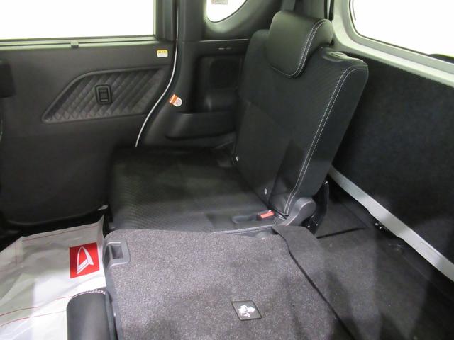 タントカスタムRSスタイルセレクションシートヒーター 両側パワースライドドア オートライト キーフリー アイドリングストップ バックモニター ナビ USB入力端子 Bluetooth ティーゼットデオプラス(岡山県)の中古車