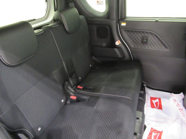 タントカスタムRSスタイルセレクションシートヒーター 両側パワースライドドア オートライト キーフリー アイドリングストップ バックモニター ナビ USB入力端子 Bluetooth ティーゼットデオプラス(岡山県)の中古車