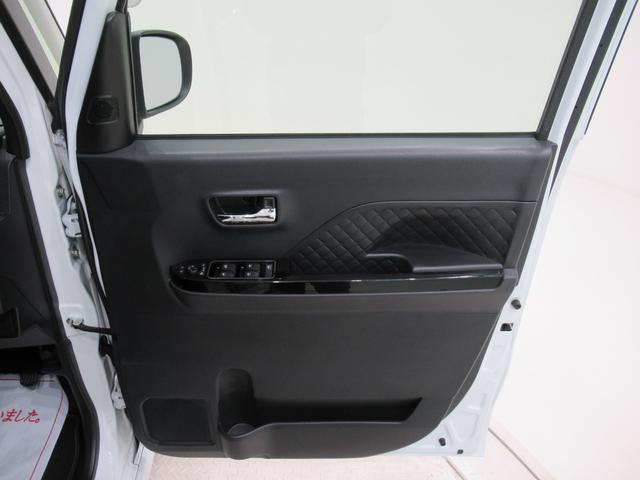 タントカスタムRSスタイルセレクションシートヒーター 両側パワースライドドア オートライト キーフリー アイドリングストップ バックモニター ナビ USB入力端子 Bluetooth ティーゼットデオプラス(岡山県)の中古車