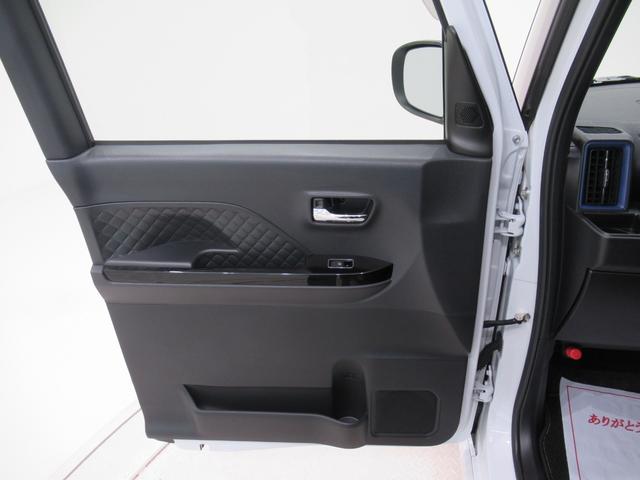 タントカスタムRSスタイルセレクションシートヒーター 両側パワースライドドア オートライト キーフリー アイドリングストップ バックモニター ナビ USB入力端子 Bluetooth ティーゼットデオプラス(岡山県)の中古車