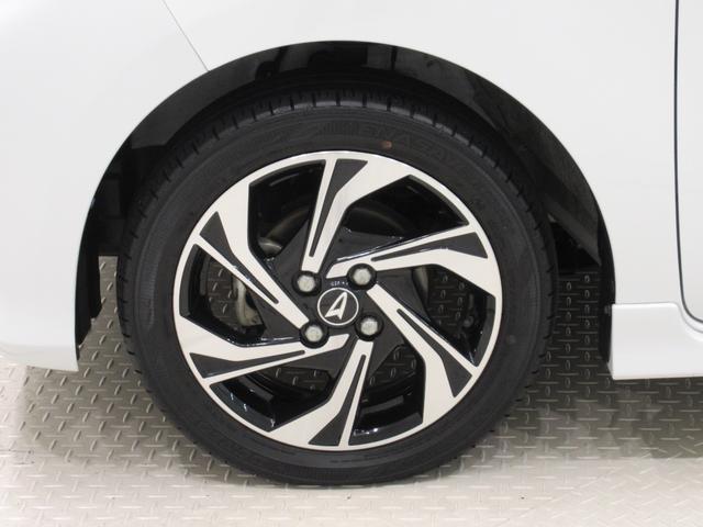 タントカスタムRSスタイルセレクションシートヒーター 両側パワースライドドア オートライト キーフリー アイドリングストップ バックモニター ナビ USB入力端子 Bluetooth ティーゼットデオプラス(岡山県)の中古車