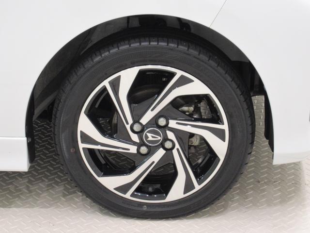 タントカスタムRSスタイルセレクションシートヒーター 両側パワースライドドア オートライト キーフリー アイドリングストップ バックモニター ナビ USB入力端子 Bluetooth ティーゼットデオプラス(岡山県)の中古車