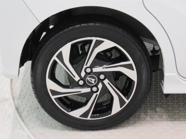 タントカスタムRSスタイルセレクションシートヒーター 両側パワースライドドア オートライト キーフリー アイドリングストップ バックモニター ナビ USB入力端子 Bluetooth ティーゼットデオプラス(岡山県)の中古車