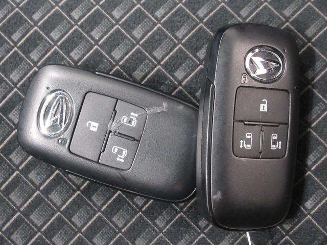 タントカスタムRSスタイルセレクションシートヒーター 両側パワースライドドア オートライト キーフリー アイドリングストップ バックモニター ナビ USB入力端子 Bluetooth ティーゼットデオプラス(岡山県)の中古車