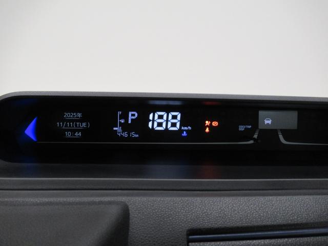 タントカスタムRSスタイルセレクションシートヒーター 両側パワースライドドア オートライト キーフリー アイドリングストップ バックモニター ナビ USB入力端子 Bluetooth ティーゼットデオプラス(岡山県)の中古車