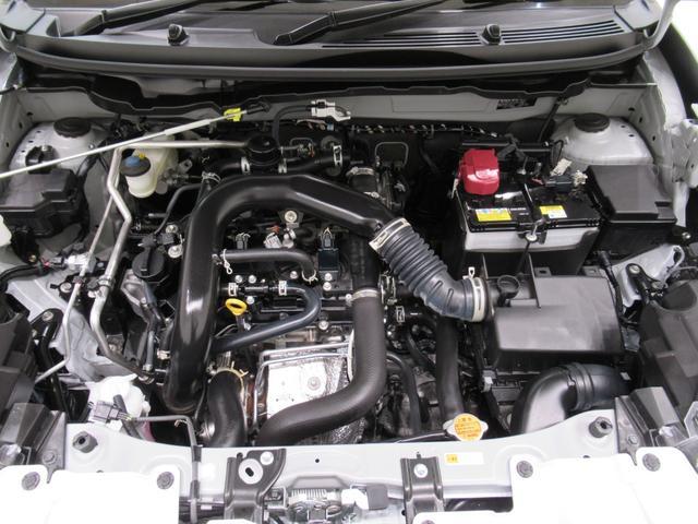 ロッキープレミアムＧ４ＷＤ　シートヒーター　オートライト　キーフリー　アイドリングストップ　パノラマモニター　ナビ　ドライブレコーダー　ＵＳＢ入力端子　Ｂｌｕｅｔｏｏｔｈ　ティーゼットデオプラス（岡山県）の中古車