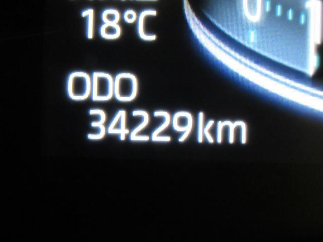 ロッキープレミアムＧ４ＷＤ　シートヒーター　オートライト　キーフリー　アイドリングストップ　パノラマモニター　ナビ　ドライブレコーダー　ＵＳＢ入力端子　Ｂｌｕｅｔｏｏｔｈ　ティーゼットデオプラス（岡山県）の中古車